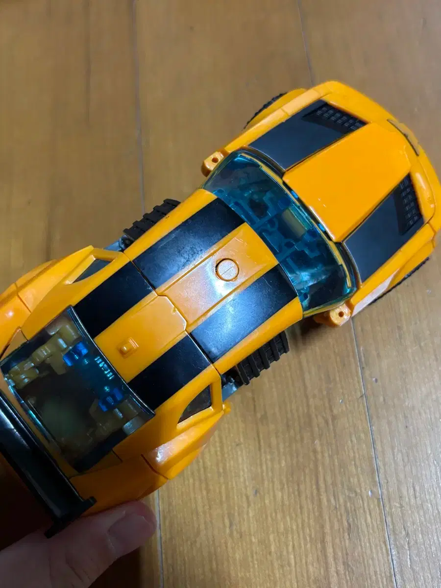 thumbnail-4